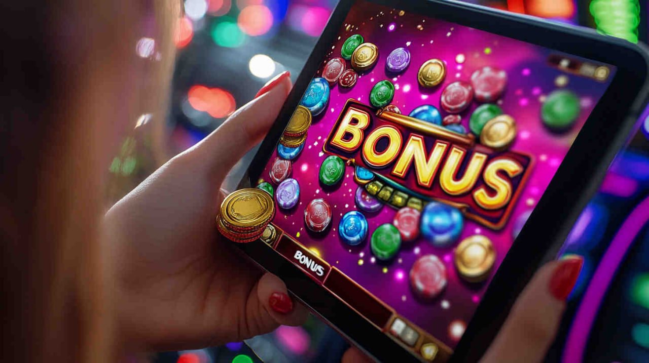 Platform zibai menampilkan studio dealer langsung dengan berbagai permainan kasino
