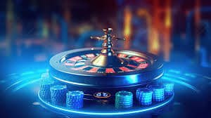 Turnamen Andar Bahar di zibai dengan hadiah yang menarik bagi pemain terbaik