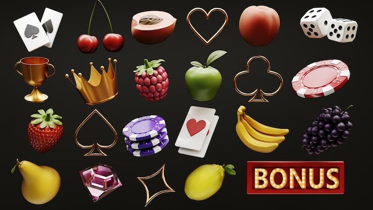 Sistem tier VIP zibai menampilkan level Bronze hingga VIP dengan manfaat berlapis