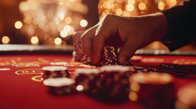 Kalender promosi bulanan zibai Dragon Tiger dengan event dan bonus khusus
