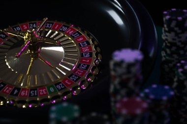 Shio Table Game