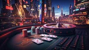 Dashboard cashback mingguan zibai menampilkan jumlah yang telah dikumpulkan