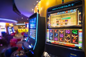 Program referral zibai dengan kode unik dan bonus untuk setiap rujukan berhasil