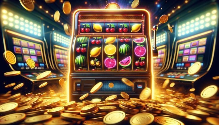 Antarmuka Shio Table di platform zibai dengan pilihan shio dan nilai prediksi