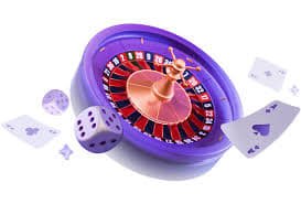 Studio Speed Blackjack langsung dengan dealer profesional zibai