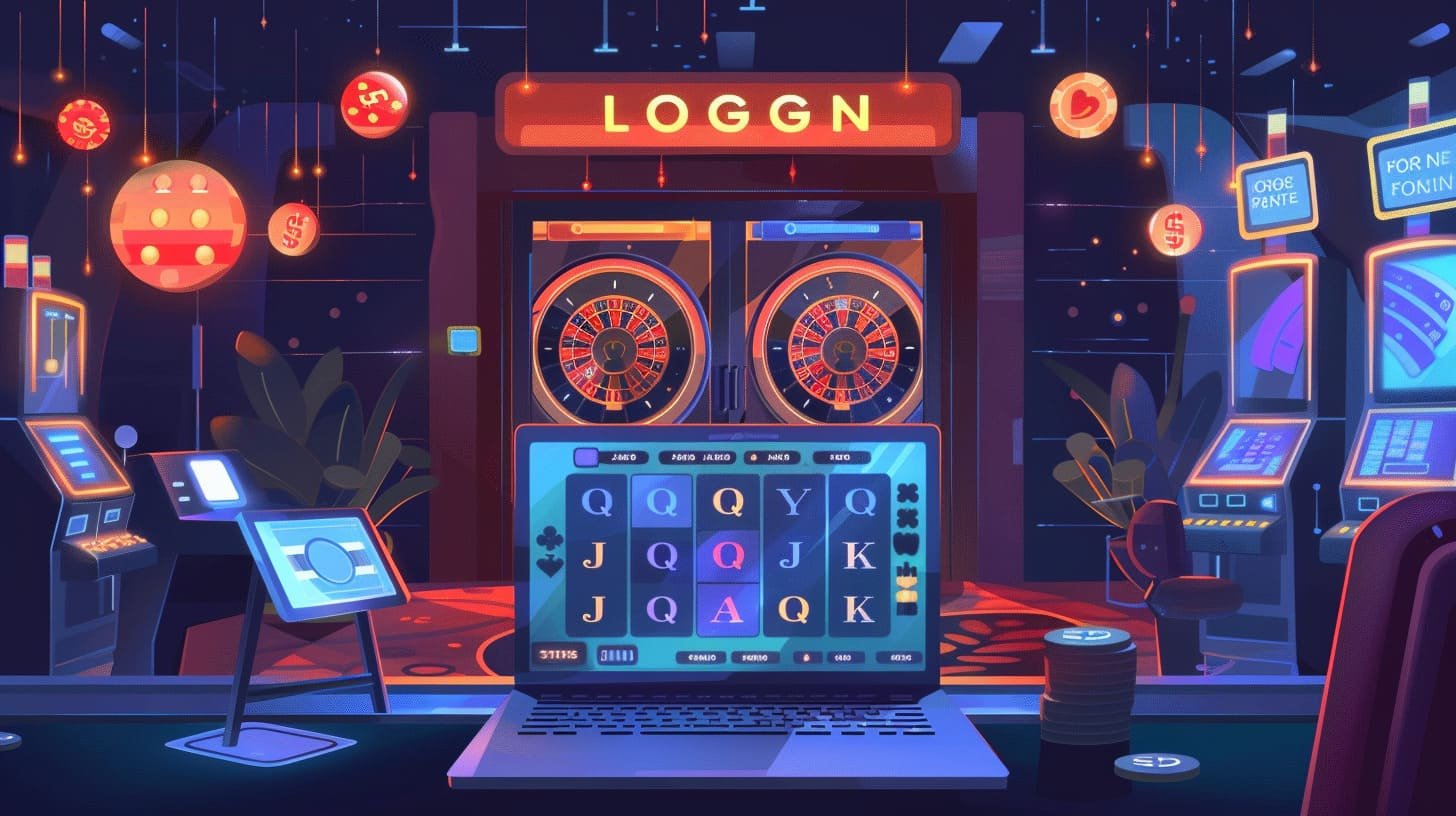 Sistem referral zibai memudahkan berbagi dan pelacakan bonus